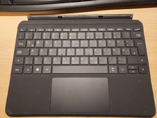 Usado, Microsoft surface Go 1 2 3 Tastatur 1840 Tastenspender! comprar usado  Enviando para Brazil