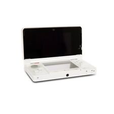 Nintendo 3ds konsole gebraucht kaufen  Sparneck