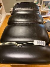 Fully electric spa for sale  EAST GRINSTEAD