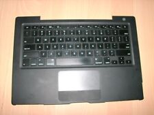 Apple macbook model gebraucht kaufen  Deutschland