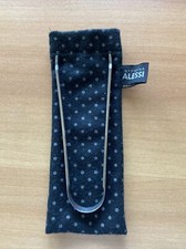 Alessi 507 pinza usato  Roma