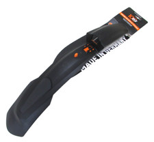 Sks 100 shockblade for sale  Bremen