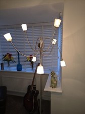 Beautiful floor standing for sale  LYTHAM ST. ANNES