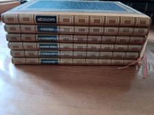 Collection livre peintre d'occasion  Abbeville