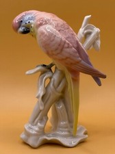 Vintage karl ens for sale  STOKE-ON-TRENT
