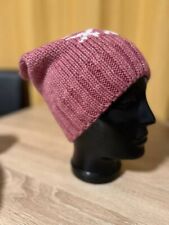 Damen hut mütze gebraucht kaufen  Altötting