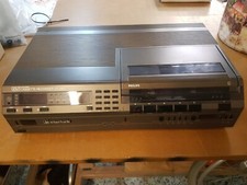 Philips 2497 interfunk gebraucht kaufen  Wilhelmshaven