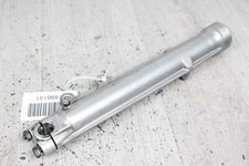 Gabelschaft kawasaki 750 gebraucht kaufen  Trebbin