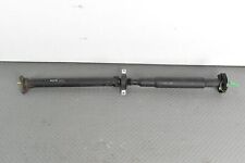 Kardanwelle 7624427 bmw gebraucht kaufen Kardanwelle 7624427 bmw gebraucht kaufen  Görlitz-Umland