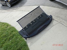 1999 2002 mercedes for sale  Watsonville