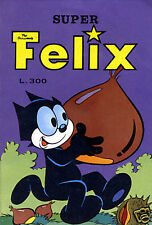 Cxc gatto felix usato  Bari