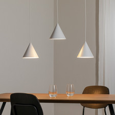 Lighting hängeleuchte pendell gebraucht kaufen  Berlin