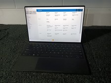 Piezas Dell XPS 13 P117G 13" i7  segunda mano  Embacar hacia Mexico