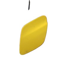 Ford hook cover for sale  MINEHEAD