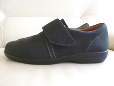 Ganter klett slipper gebraucht kaufen  Bocholt