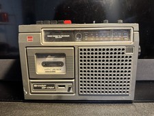 Vintage 1970s sharp for sale  COLCHESTER