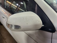 Passenger right side for sale  Annandale