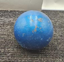 Shot put lbs for sale  North Salt Lake