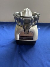 Proctor silex juicit for sale  Sevierville