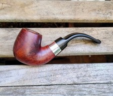 Pfeife pipe peterson gebraucht kaufen  Rheinbach