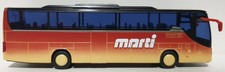 Awm 73314 setra gebraucht kaufen Awm 73314 setra gebraucht kaufen  Ravensburg