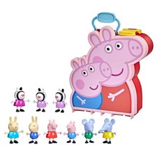 Peppa pig carry for sale  USA