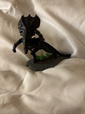 Queen alien figurine for sale  Sand Springs