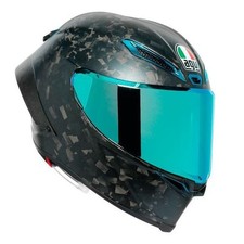 Agv casque intégral d'occasion  Aubière