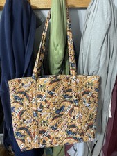 Vera bradley grand for sale  Tazewell