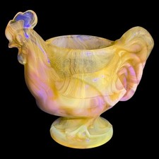 Boyds glass extra for sale  Lawrenceville