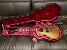 Gibson lpj 2013 for sale  Vinton