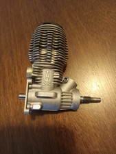 Traxxas 2.5 motor d'occasion  Expédié en Belgium