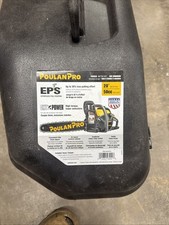 50cc cycle gas for sale  Keokuk