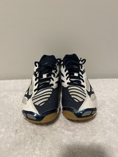 Womens mizuno volleyball for sale  Gainesville