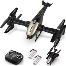 Syma x700 faltbare gebraucht kaufen  Tuttlingen