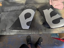 rsv fairing for sale  TAMWORTH