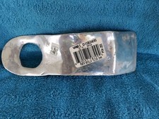 floating wine bottle holder for sale  Thibodaux