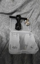 2pcs 35g golf for sale  Amarillo