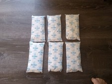 Soft ice packs for sale  Fayetteville