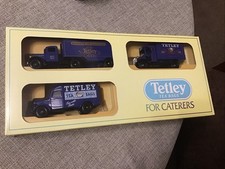 Lledo days gone for sale Lledo days gone for sale  SITTINGBOURNE