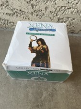 Xena guerrière coffret d'occasion  Vienne