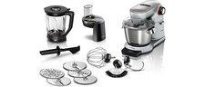 Bosch mum9dt5s41 universal gebraucht kaufen  Bonn