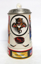 1998 bud light for sale  Granite Quarry