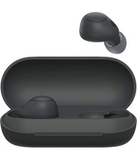 Sony c700n wireless gebraucht kaufen  Limburg a. d. Lahn