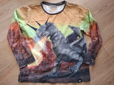 Molo designer langarm gebraucht kaufen Molo designer langarm gebraucht kaufen  Berlin