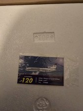 Rare aviation200 200 for sale  EDINBURGH