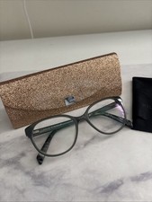 kylie minogue glasses case for sale  BRACKNELL