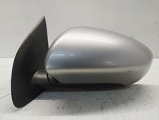 Nissan qashqai j10 gebraucht kaufen  Norderstedt