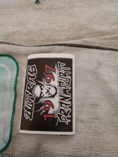 Ultras frankfurt uf97 gebraucht kaufen  Goldbach