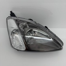 Hond acivic ep3 for sale  UK